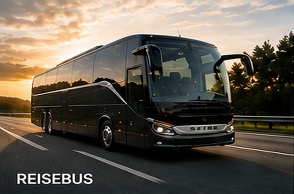 01_01_reisebus