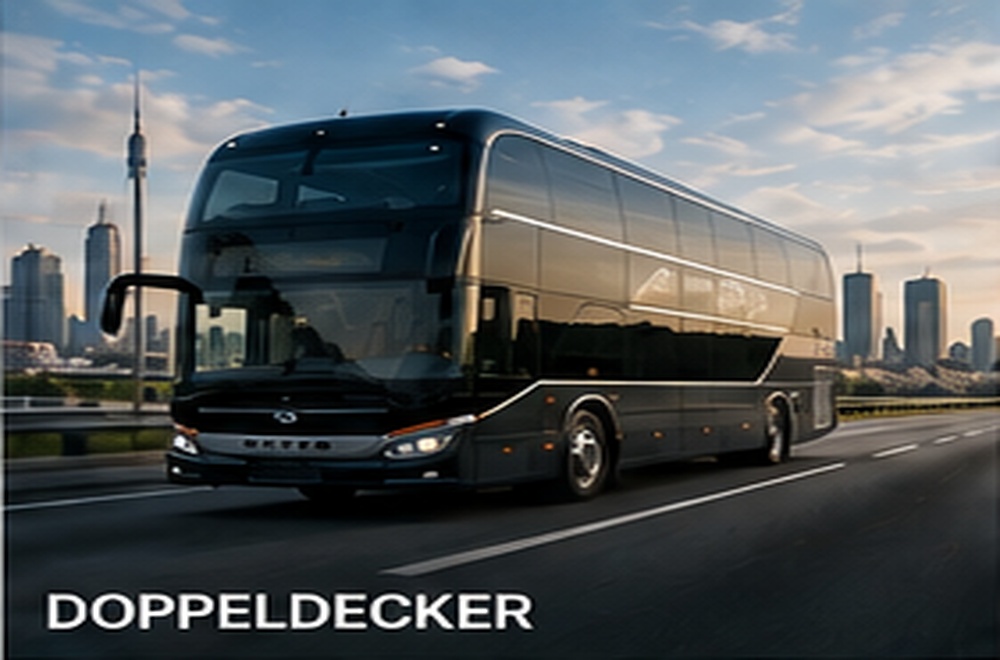 01_02_doppeldecker