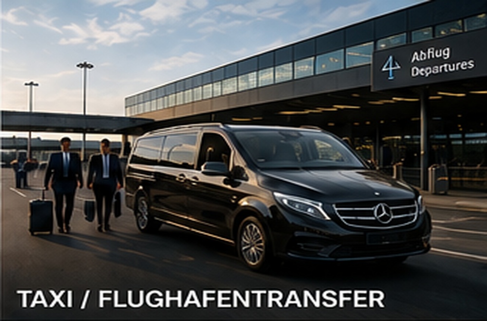 01_05_taxi_flughafentransfer