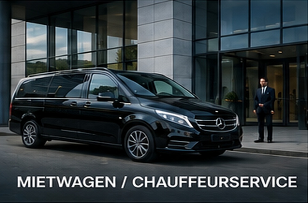 02_01_mietwagen_chauffeurservice
