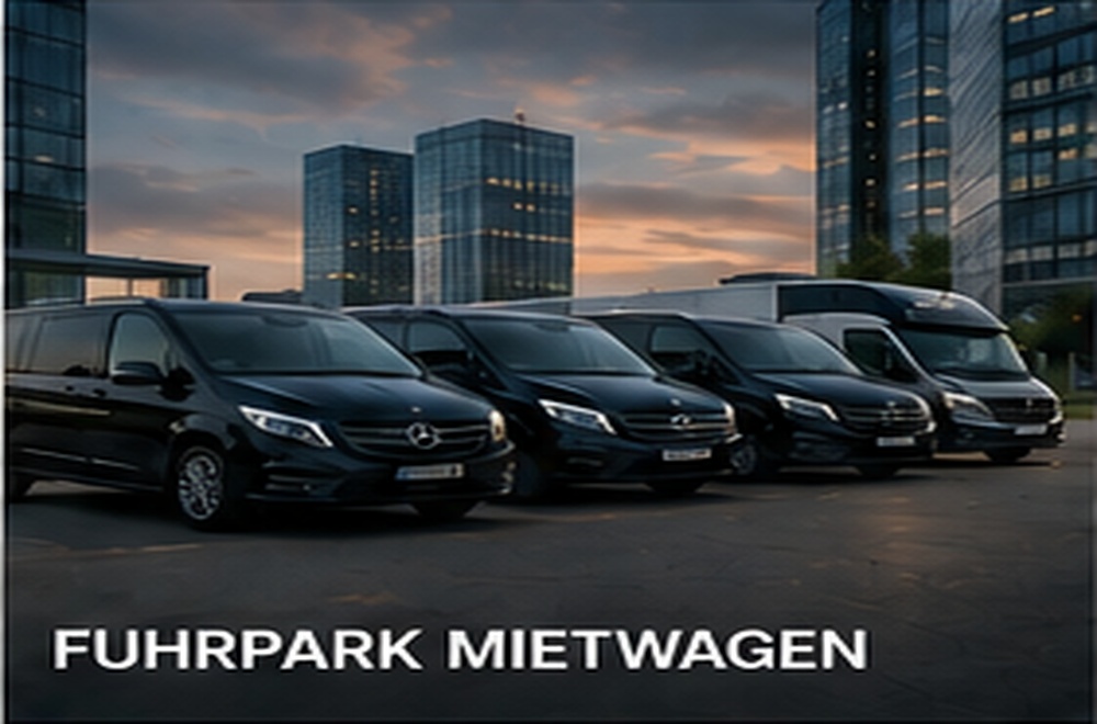 02_02_fuhrpark_mietwagen