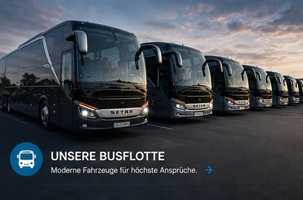 05_Unsere_Busflotte_1000x660